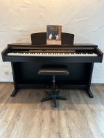 Clavinova Yamaha CLP-120 Klavier E-Piano Keyboard Klavierstuhl Baden-Württemberg - Weil der Stadt Vorschau