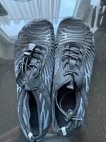 Barfußschuhe von Röck Größe 38 Bayern - Wartenberg Vorschau
