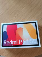 Redmi Pad SE Thüringen - Bad Liebenstein Vorschau