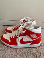 Nike Air Jordan Größe 40 Berlin - Dahlem Vorschau