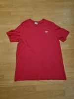 ADIDAS ELLESSE T-Shirt L neuwertig T-Shirts Shirts Rheinland-Pfalz - Kaiserslautern Vorschau