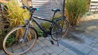 Pepper Gravel Bike Berlin - Spandau Vorschau