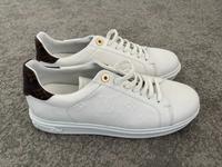 Louis Vuitton Sneaker Gr. 45 Nordrhein-Westfalen - Bergisch Gladbach Vorschau