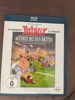 Asterix bei den Briten DVD Innenstadt - Köln Altstadt Vorschau