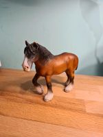 Schleich Shire Horse Wallach 2000 Nürnberg (Mittelfr) - Aussenstadt-Sued Vorschau