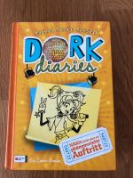 Dork Diaries Band 3, Nikkis nicht ganz so phänomenaler Auftritt Brandenburg - Geltow Vorschau