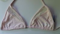 Bikini BH Top Ellesse Gr.36 Nordrhein-Westfalen - Rietberg Vorschau