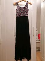 Maxikleid H&M Baden-Württemberg - Ispringen Vorschau