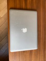 MacBook Pro 13“ Hessen - Wiesbaden Vorschau