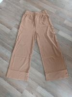 Rich & Royal Culotte Hose Gr. S Bayern - Pfreimd Vorschau