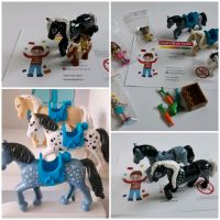 Lego NEU friends Pferde Sets Reiterhof ab 15€ Schleswig-Holstein - Bad Bramstedt Vorschau