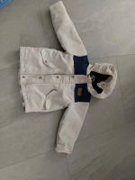 Kinderjacke Vertbaudet 94 cm Übergangsjacke Hessen - Künzell Vorschau