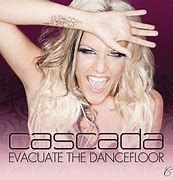 Cascada - Evacuate the Dancefloor (2009) Baden-Württemberg - Vaihingen an der Enz Vorschau