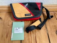 Freitag F40 Jamie Messenger Hip Bag Friedrichshain-Kreuzberg - Friedrichshain Vorschau