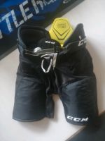 Eishockey Hose CCM Tacks 9040 Bayern - Marktzeuln Vorschau