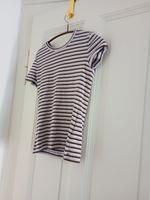 Armedangels T-Shirt gestreift XS Hessen - Darmstadt Vorschau