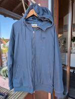 Jacke gefüttert BILLABONG - L -  Gr.50 Baden-Württemberg - Langenargen Vorschau