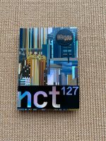 Kpop Album NCT 127 We are Superhuman Bayern - Freising Vorschau