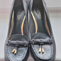 RALPH LAUREN SCHUHE GR.41 Berlin - Lichtenberg Vorschau