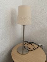 Tischlampe Creme Hessen - Weilrod  Vorschau