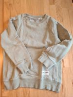 Pullover Jungen 122/128 Baden-Württemberg - Ettlingen Vorschau