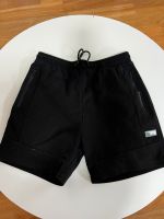 Jack and Jones Stoffhose 1990 in S Nordrhein-Westfalen - Stadtlohn Vorschau