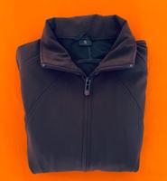 Softshell Jacke von Wellensteyn in Gr. S Bayern - Wolfratshausen Vorschau
