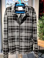 Leichte Herrenjacke im Harrington Style Güstrow - Landkreis - Güstrow Vorschau