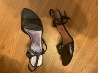 Damen Sandalen gr 41 Högl Sendling - Obersendling Vorschau