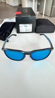 Oakley Sonnenbrille OO9286 Bayern - Herzogenaurach Vorschau