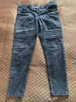 Bikerjeans Gr. 40 Mango Hessen - Bad Nauheim Vorschau