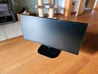 LG Monitor Ultrawide 25" Bayern - Antdorf Vorschau