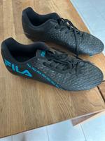 Fußballschuh von Fila Berlin - Köpenick Vorschau