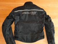 Vanucci Motorradjacke Bayern - Eching (Niederbay) Vorschau