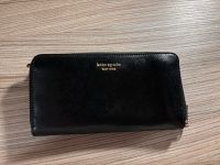 kate spade new york geldbeutel geldbörse portmonee handtasche Kr. Dachau - Odelzhausen Vorschau