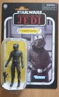 STAR WARS - VC 232 – IMPERIAL GUNNER - Hasbro Altona - Hamburg Iserbrook Vorschau