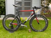 BMC Teammachine SLR03 Rheinland-Pfalz - Wirges   Vorschau