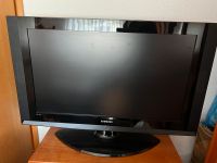 Samsung 37zoll LCD TV Baden-Württemberg - Fellbach Vorschau