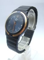 Junghans Mega 20 4320 FunkuhrTEC-Band Herrenuhr Vintage 1995 Schleswig-Holstein - Lübeck Vorschau