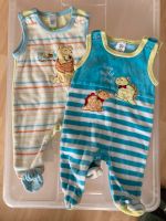 Paket Gr 50 56 Frühlingsbaby Body Mütze Pulli Hose Bayern - Ebelsbach Vorschau