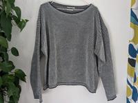 Tom Tailor Pullover 100% Baumwolle Neustadt - Alte Neustadt Vorschau