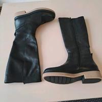 NEUE !! - Damen - W.-Stiefel Gr. 7 von Gabor!(NP 200,00 €) Bayern - Laufen Vorschau