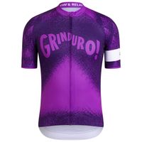 Rapha GRINDURO CORE JERSEY L Gravel MTB West - Sindlingen Vorschau