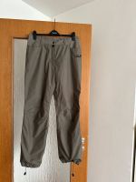 Jack Wolfskin Hose Damen Größe 44 Nordrhein-Westfalen - Lüdinghausen Vorschau