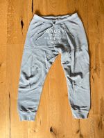 Dsquared2 Jogger M Hessen - Mühlheim am Main Vorschau