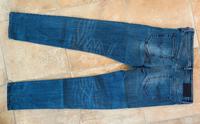 Diesel Jeans 33/34, Modell Buster, ca. Gr.52 XL Bayern - Kelheim Vorschau
