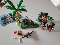 Playmobil Piraten Schatzversteck (70414) Berlin - Steglitz Vorschau