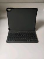 iPad pro Tastatur logitech Essen - Essen-Stadtmitte Vorschau