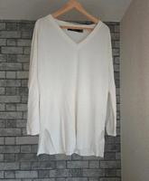 pulli vero moda Niedersachsen - Holenberg Vorschau