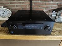Pioneer LX 805   8K Atmos Dirac Nordrhein-Westfalen - Gladbeck Vorschau